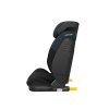 MAXI COSI RodiFix S i-Size autosedačka Tonal Black