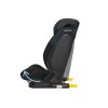MAXI COSI RodiFix S i-Size autosedačka Tonal Black