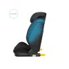 MAXI COSI RodiFix S i-Size autosedačka Tonal Black