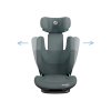MAXI COSI RodiFix S i-Size autosedačka Tonal Graphite