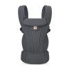 ERGOBABY Omni Deluxe Mesh Graphite Grey