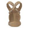 ERGOBABY Omni Deluxe Mesh Camel