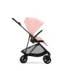 CYBEX Melio Carbon Candy Pink 2025