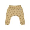 LODGER Jogger Flame Tribe Sand