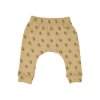 LODGER Jogger Flame Tribe Sand