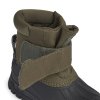 LIEWOOD Becca Boot Dětské zimní boty Army Brown