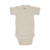 LODGER Romper SS Tribe Birch