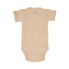 LODGER Romper SS Tribe Linen