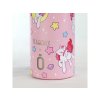 RUNBOTT Termoláhev 600 ml Kawaii Unicorns