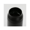 RUNBOTT Termohrnek 350 ml Black