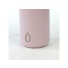 RUNBOTT Termohrnek 350 ml Dusty Pink
