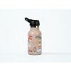 RUNBOTT Termoláhev 350 ml Road Taupe