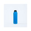 RUNBOTT Termoláhev Mii 600 ml Blue