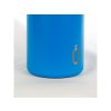 RUNBOTT Termoláhev Mii 600 ml Blue