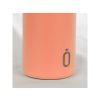 RUNBOTT Termoláhev Mii 600 ml Peach