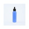 RUNBOTT Termoláhev Mii 600 ml Royal Blue