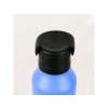 RUNBOTT Termoláhev Mii 600 ml Royal Blue