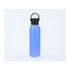 RUNBOTT Termoláhev Mii 600 ml Royal Blue