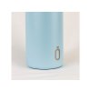 RUNBOTT Termoláhev Mii 600 ml Dusty Sky Blue