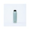 RUNBOTT Termoláhev Mii 600 ml Dusty Sky Blue