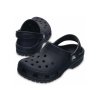 CROCS Classic Clog K Navy