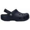 CROCS Classic Clog K Navy
