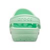 CROCS Classic Clog K Neo Mint