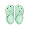 CROCS Classic Clog K Neo Mint