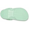 CROCS Classic Clog K Neo Mint