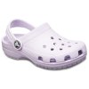 CROCS Classic Clog K Lavender