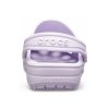 CROCS Classic Clog K Lavender