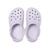 CROCS Classic Clog K Lavender