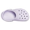 CROCS Classic Clog K Lavender