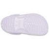 CROCS Classic Clog K Lavender