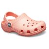 CROCS Classic Clog K Melon