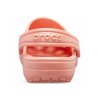 CROCS Classic Clog K Melon
