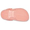 CROCS Classic Clog K Melon