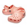 CROCS Classic Clog K Melon
