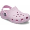 CROCS Classic Clog K Balerina Pink