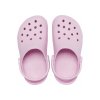 CROCS Classic Clog K Balerina Pink