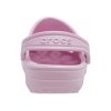 CROCS Classic Clog K Balerina Pink