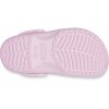 CROCS Classic Clog K Balerina Pink