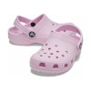CROCS Classic Clog K Balerina Pink