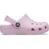 CROCS Classic Clog K Balerina Pink
