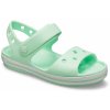 CROCS Crocband Sandal Neo Mint