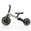 ZOPA Tříkolka Easy Boss Grey