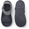 LIEWOOD Blumer Sandálky Navy/Sandy
