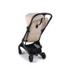 BUGABOO Butterfly 2 Black/Desert Taupe/Desert Taupe