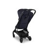BUGABOO Butterfly 2 Black/Deep Indigo/Deep Indigo