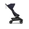 BUGABOO Butterfly 2 Black/Deep Indigo/Deep Indigo